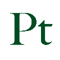 Ptitelune.fr